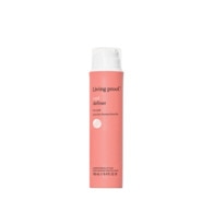 190ml LIVING PROOF CURL DEFINER Soin coiffant revitalisant pour cheveux bouclés