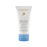 50ML Lancôme BOCAGE Déodorant Crème  1 of 2 