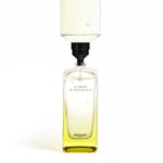 200ML Hermès LE JARDIN DE MONSIEUR LI Eau de toilette - recharge 4 of 4 Eau de toilette - recharge