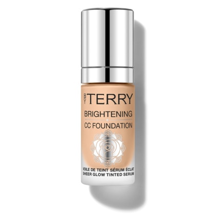 BY TERRY BRIGHTENING CC FOUNDATION Fond de teint 1 of 4