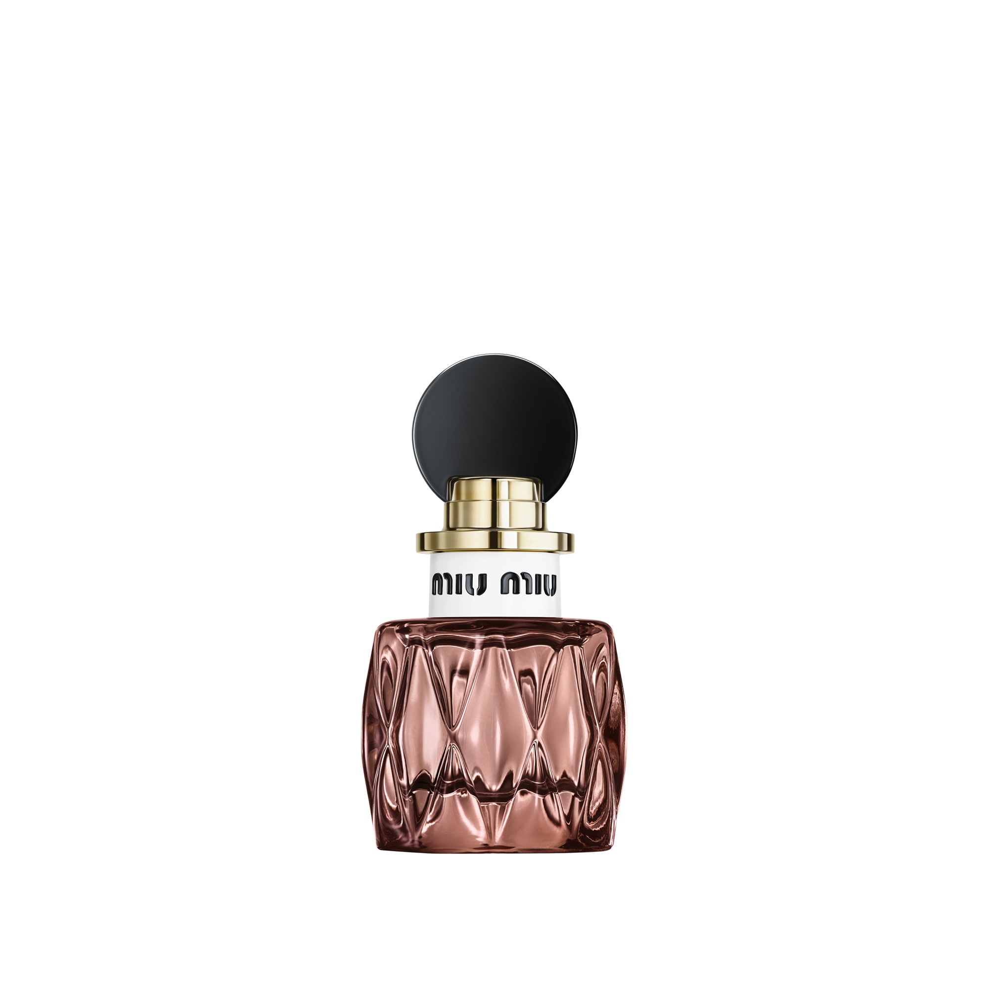 MIU MIU - Miutine - Eau De Parfum Intense - 30ml