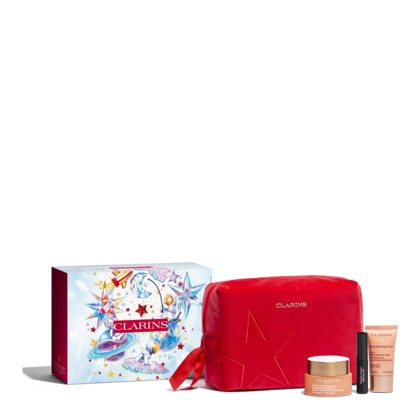  Clarins EXTRA-FIRMING Coffret  1 of 3 