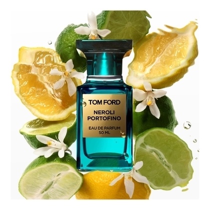 30ML Tom Ford NEROLI PORTOFINO Eau de Parfum  1 of 4 