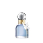 50ml CACHAREL ELLA ELLA FLORA AZURA Eau de parfum  1 of 4 Eau de parfum