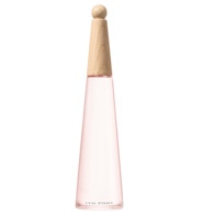 50mL Issey Miyake L'EAU D'ISSEY EAU&PIVOINE Eau de toilette intense  1 of 2 