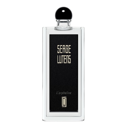 50mL Serge Lutens L'ORPHELINE Eau de parfum  1 of 4 