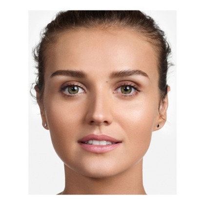 Fond de teint éclat correction teint SPF 15