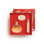 Hermès BARÉNIA Coffret - eau de parfum + format voyage + savon parfumé 2 of 2 Coffret - eau de parfum + format voyage + savon parfumé