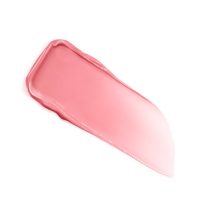  Lancôme LIP IDÔLE BUTTERGLOW Baume à lèvres  1 of 4 