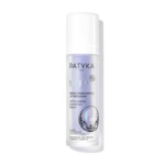 30ml PATYKA AGE SPECIFIC INTENSIF Sérum fondamental lift repulpant 1 of 2 Sérum fondamental lift repulpant