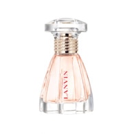 60ml Lanvin MODERN PRINCESS Eau de Parfum Vaporisateur  1 of 2 