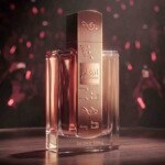 101ML LATTAFA ANGHAM Eau de parfum 3 of 4 Eau de parfum