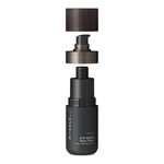 50ML RITUALS RITUALS HOMME Recharge crème revitalisante anti-âge  1 of 4 Recharge crème revitalisante anti-âge