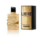 50mL Yves Saint Laurent LIBRE VANILLE COUTURE Eau de parfum 2 of 4 Eau de parfum