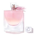 100ML Lancôme LA VIE EST BELLE VANILLE NUDE Eau de parfum  1 of 5 Eau de parfum