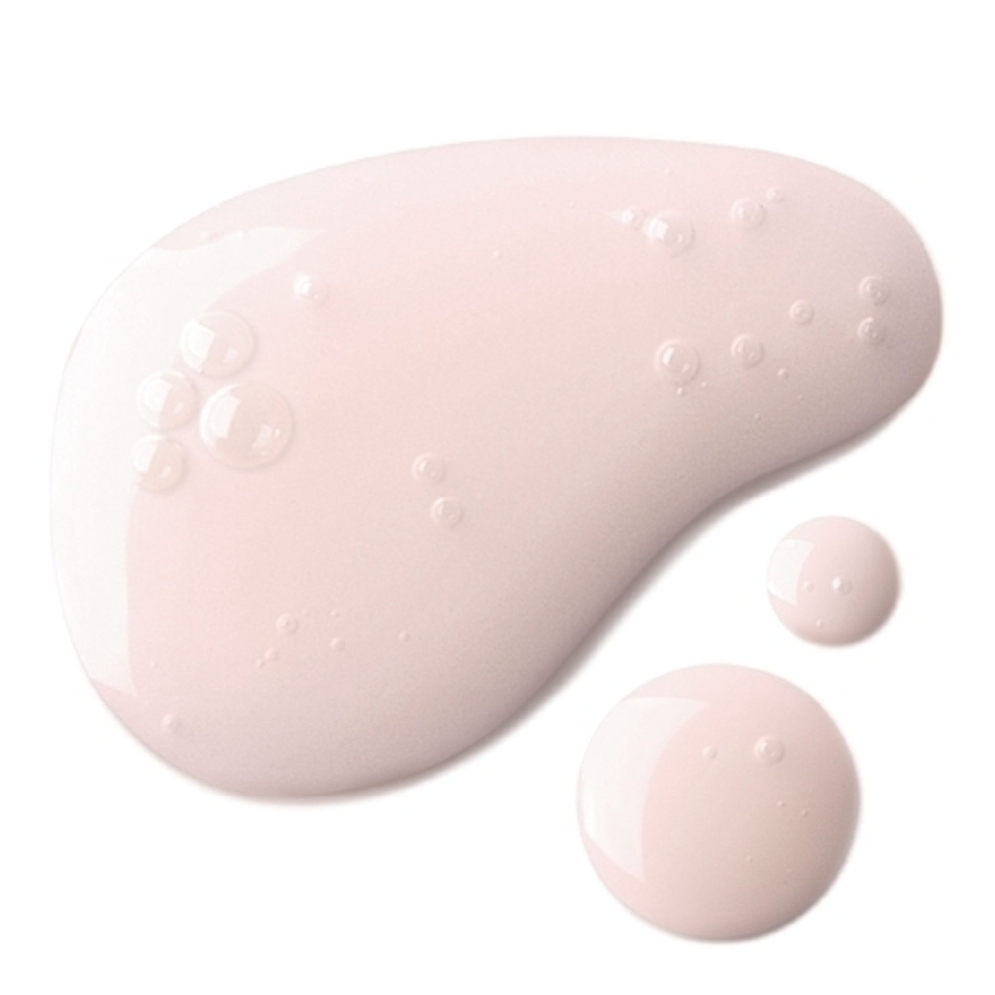 Lotion multi-correctrice suprême