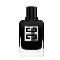 60ML GIVENCHY GENTLEMAN SOCIETY Eau de parfum 1 of 2