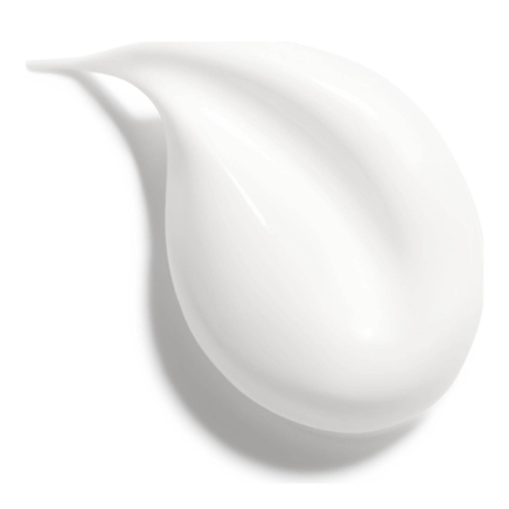 Protection globale <br>Uv - pollution - antioxidant spf50<br>