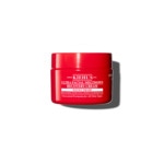 28ML KIEHLS ULTRA FACIAL Crème sos ultra-réparatrice 1 of 4 Crème sos ultra-réparatrice