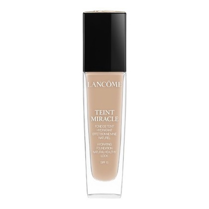  Lancôme TEINT MIRACLE Fond de Teint Peau Nue Parfaite  1 of 4 