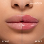 Lancôme LIP IDÔLE BUTTERGLOW Baume à lèvres 3 of 4 Baume à lèvres