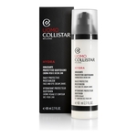 80ml COLLISTAR HYDRATATION Hydratant protecteur quotidien  2 of 2 Hydratant protecteur quotidien