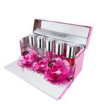 BY TERRY BAUME DE ROSE Coffret - soin lèvres 1 of 2 Coffret - soin lèvres