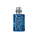 50ML CERRUTI 1881 CERRUTI 1881 SILVER NIGHT Eau de parfum 1 of 4 Eau de parfum