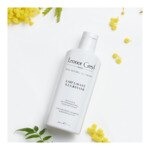 200ml Leonor Greyl CHEVEUX SECS / CHEVEUX COLORÉS Lait lavant à la banane 4 of 4 Lait lavant à la banane