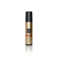 120ML GHD BODYGUARD Spray thermoprotecteur  cheveux colorés  1 of 2 