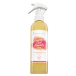Spray hydratant pourr cheveux colorés, abîmés ou fourchus