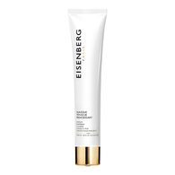 75mL EISENBERG CLASSIQUE Masque Tenseur Remodelant  1 of 2 