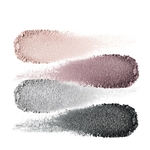  CLÉ DE PEAU BEAUTÉ YEUX Ombres couleurs quadri - recharge  2 of 4 Ombres couleurs quadri - recharge