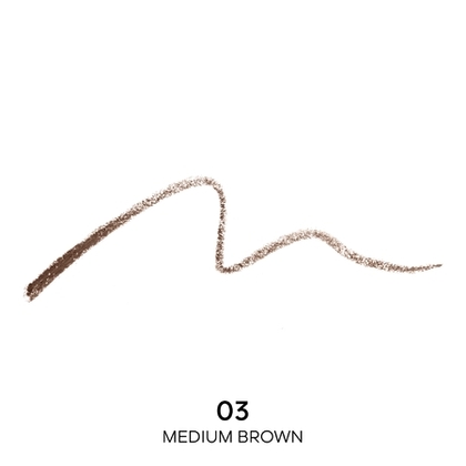  Guerlain MAQUILLAGE SOURCILS Brow G Crayon sourcils  1 of 4 