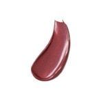 Estée Lauder PURE COLOR Rouge à lèvres brillant 2 of 4 Rouge à lèvres brillant