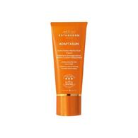 50ML INSTITUT ESTHEDERM ADAPTASUN Crème soin protecteur visage soleil fort  1 of 2 