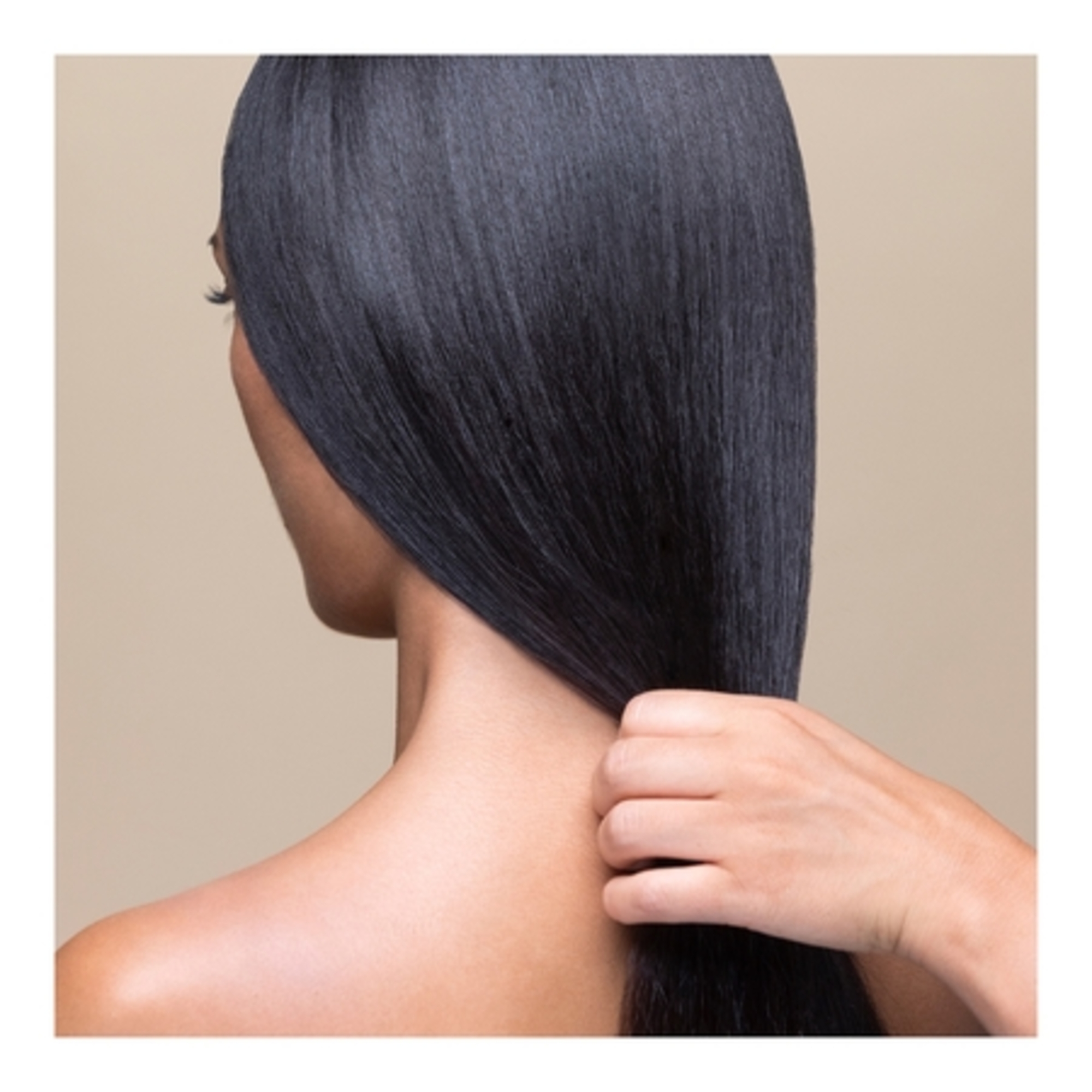 Crème Démêlante Restructurante aux Protéines de Coton