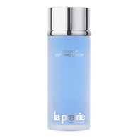 250ml La Prairie LES ESSENTIELS Lotion Cellulaire Vivifiante  1 of 2 