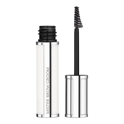  GIVENCHY MISTER BROW GROOM Mascara Sourcils Gel Fixateur Sourcils  1 of 3 