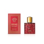 30ML VERSACE EROS FLAME Eau de parfum  2 of 4 Eau de parfum
