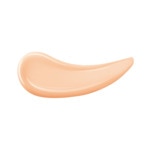  Yves Saint Laurent ALL HOURS GLOW Fond de teint  2 of 4 Fond de teint