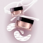 10ML CHANEL LE LIFT Flash eye 3 of 4 Flash eye