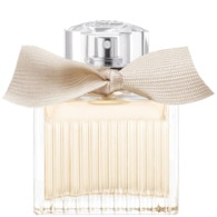 20mL CHLOE CHLOÉ SIGNATURE Eau de parfum  1 of 2 