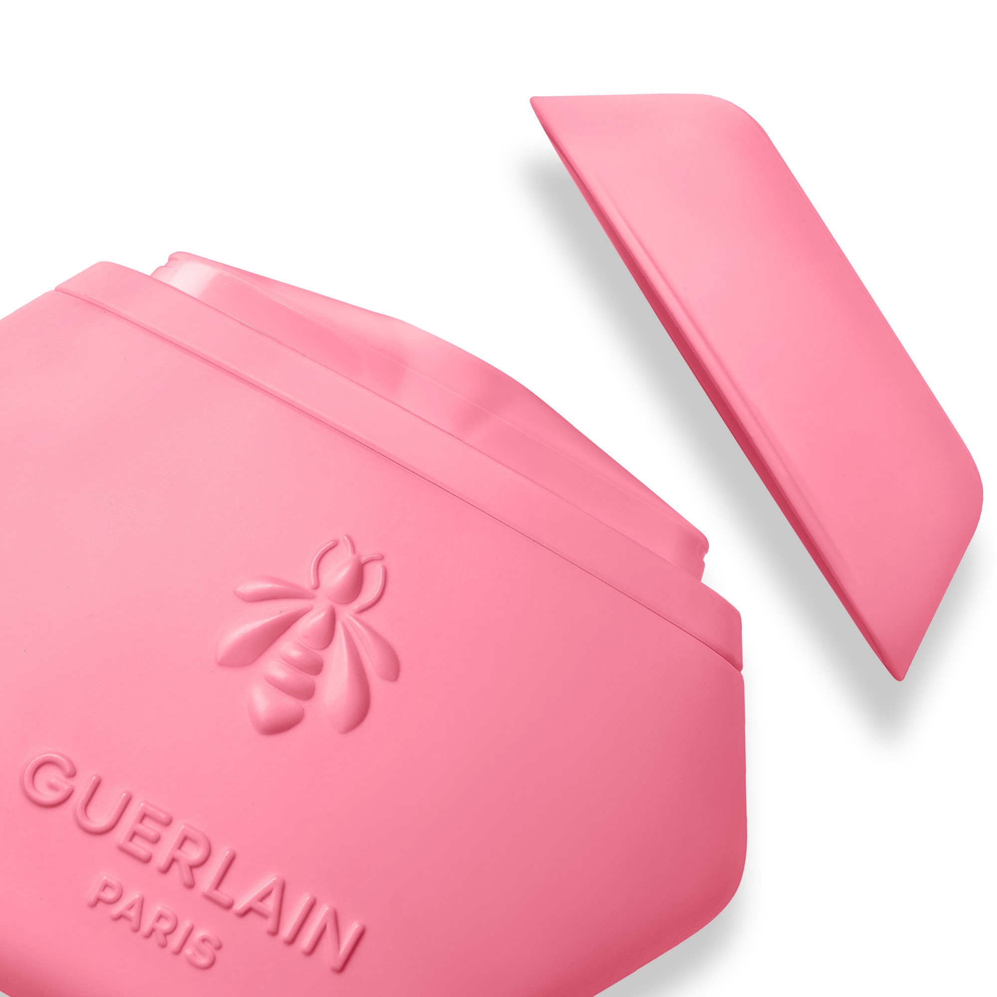 Florabloom - crème mains