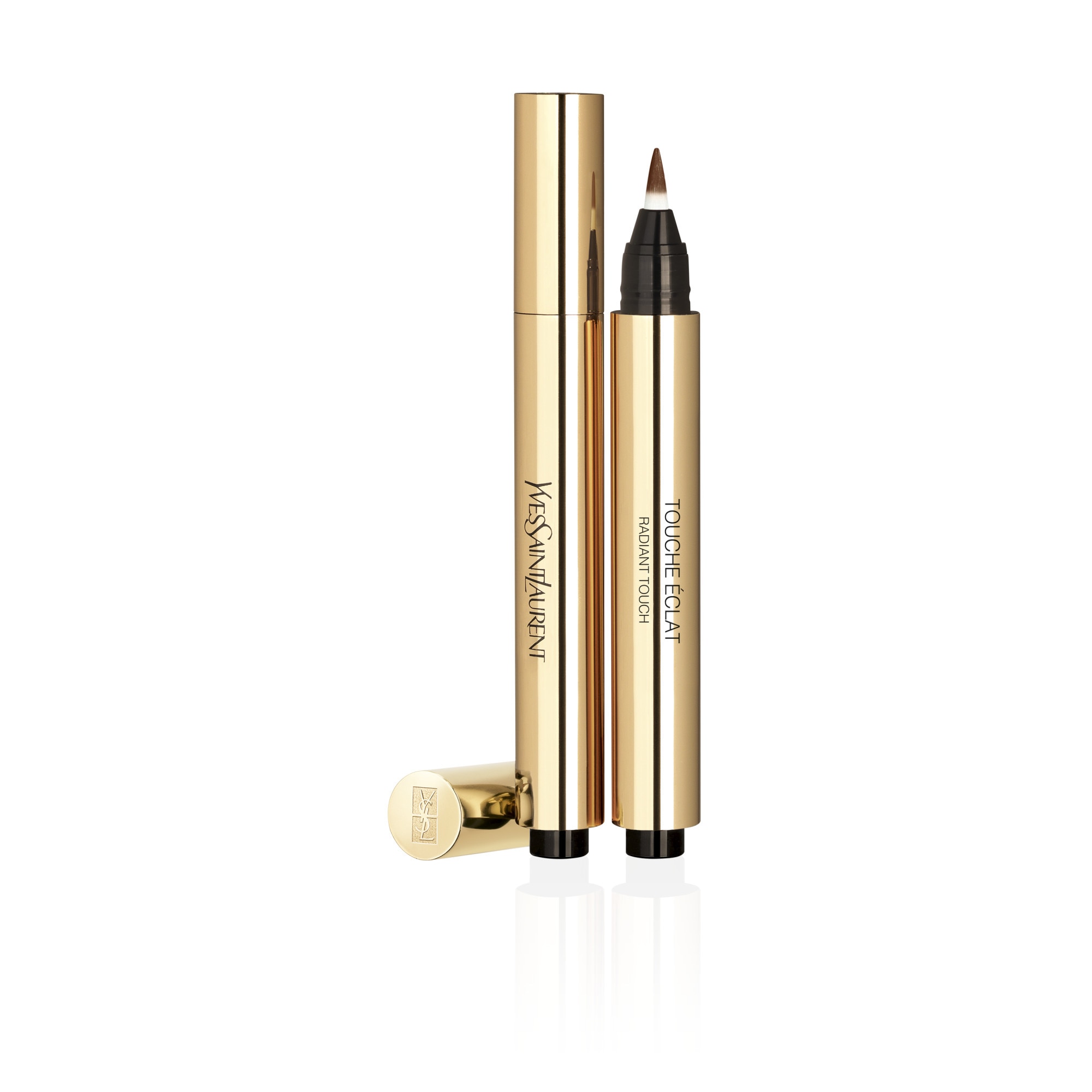 Yves Saint Laurent - Touche Éclat Le Stylo - Stylo Illuminateur - 07