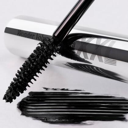 Mascara volume extrême