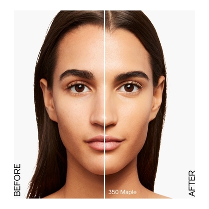 Fond de teint SPF 30