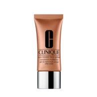  Clinique SUN KISSED Gel de teint multi-usage  1 of 2 