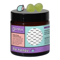 Be Hempy - gummies bien-être et relaxation