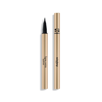  Sisley LIGNE NOIRE Eyeliner  1 of 4 